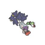 キリ