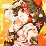 みんく