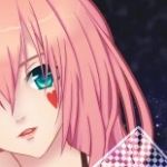 ４２９(しずく)