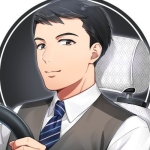 ハルキ