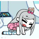 くるくる