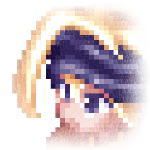 ロゼッタ