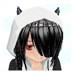 ゲオルグ
