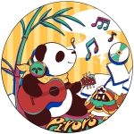 ピロロ
