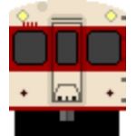 meihokkaido