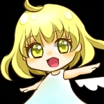 ゆっきー