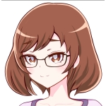 野石