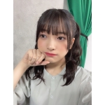 なな