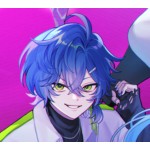 栄翔/eito