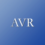 AVR