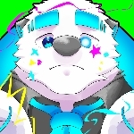 ウオイチバﾟ▷｡快晴市場