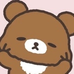 userPhoto