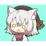 ゆきもち