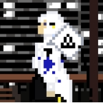 ISYU