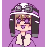ユーザー画像