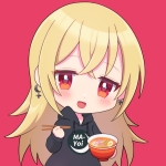 MA-Yoi