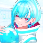 Tosy