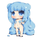 余余那邪