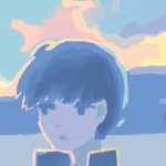 kuke