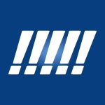 MADLIVE総合