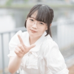 いぶてそ