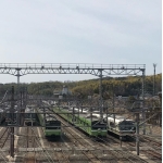 MT55