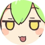 ずんだみん