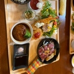 userPhoto