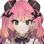 魔城ひなの