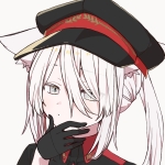 userPhoto
