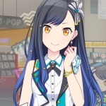 ユーザー画像