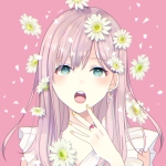 ひな