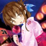 ひろたけ