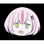 あざみもち