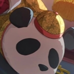 ざんげちゃん