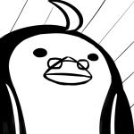 いななき