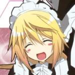 シャル