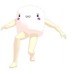 まっさん