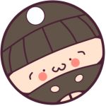 ととら