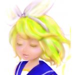 ザティ＠時々ピザティ