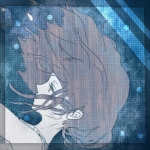 キツネジャム