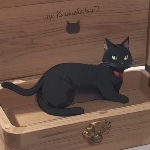 Jiji Kuroneko*uu