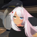 BUNA