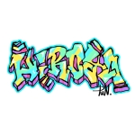 ひろや