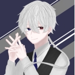 家古蒼万
