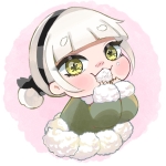 しゃりだま