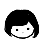 ひなぷぅ