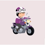 ユーザー画像