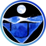 αzu