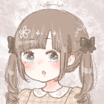 userPhoto